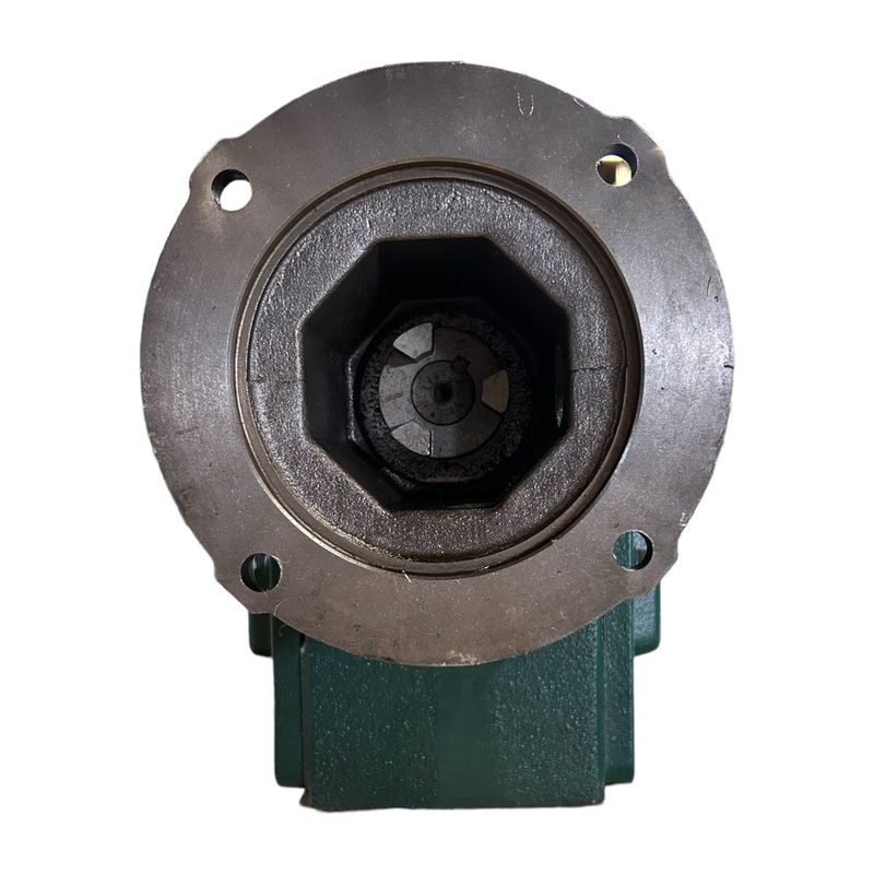Master Power Transmission, AG812280 C262B60N140K4, Right Angle Reducer- NEW NO BOX