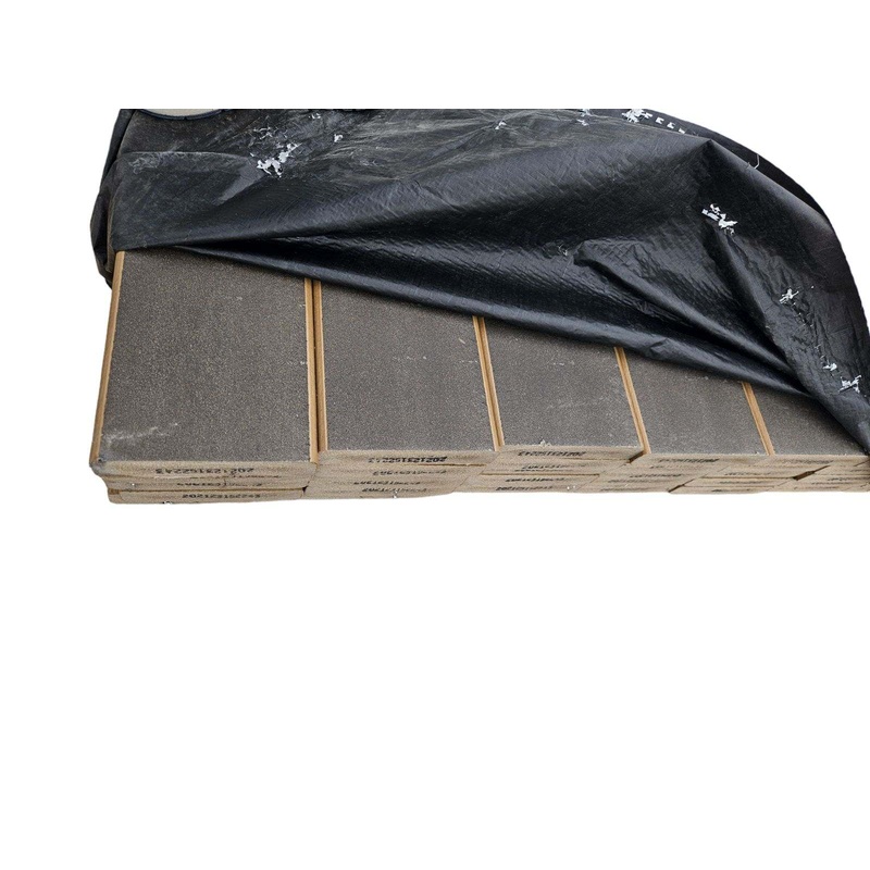 Moisture Shield Meridian 1×6  12-ft cooldeck shoreside Square edge  Composite Deck Board 13550936 STORE PICKUP ONLY