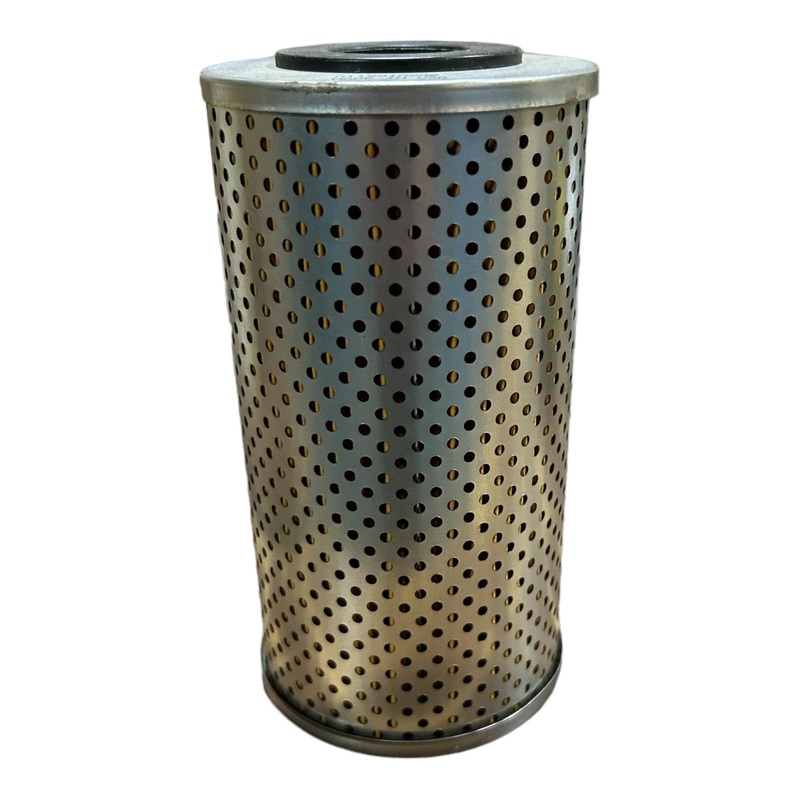 NAPA Gold, FIL 1420, Oil Filter
