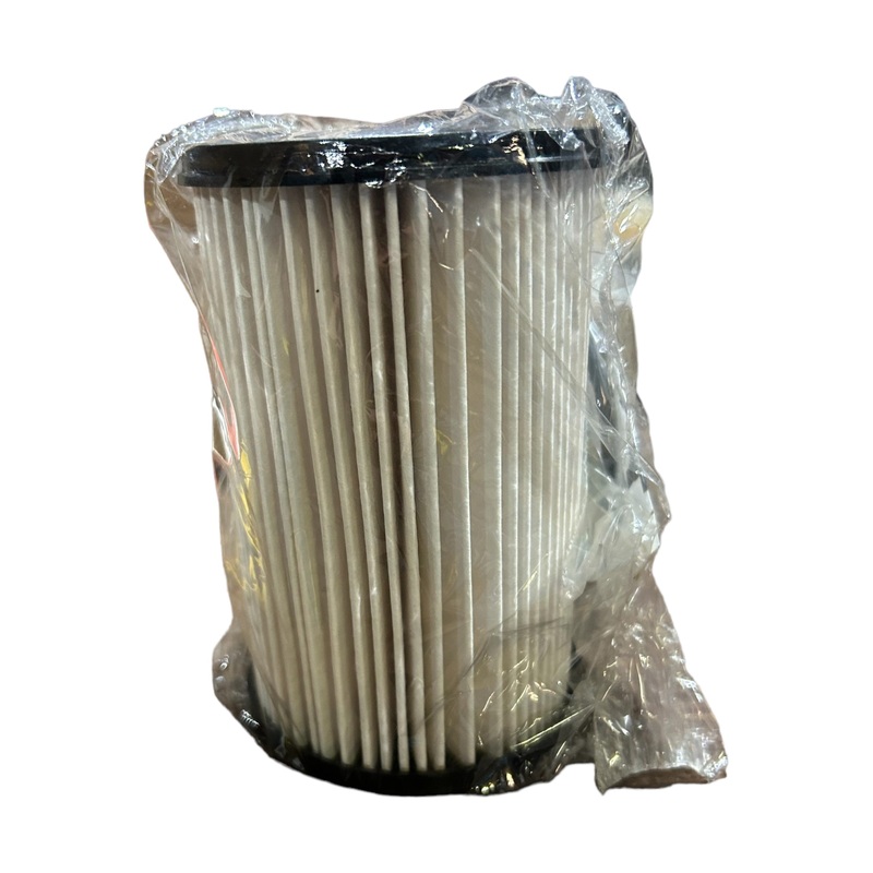 NAPA Gold, FIL 3719, Fuel Filter