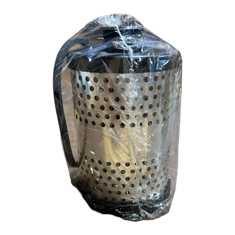 NAPA Gold, FIL 4043, Fuel Filter