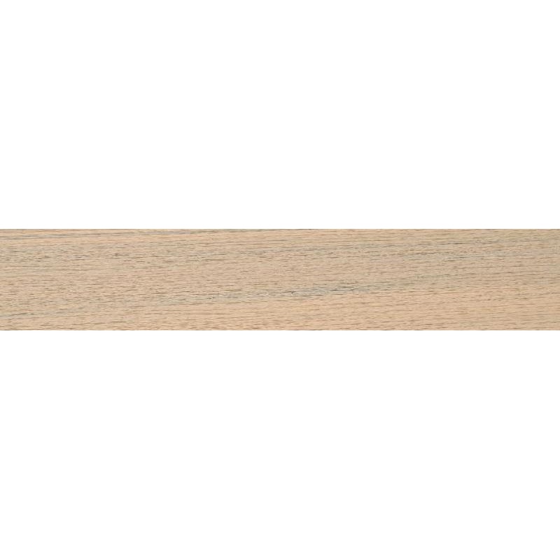 Timber Tech Grooved Composite Decking Coconut Husk 5/4x6x12′  STORE PICKUP ONLY