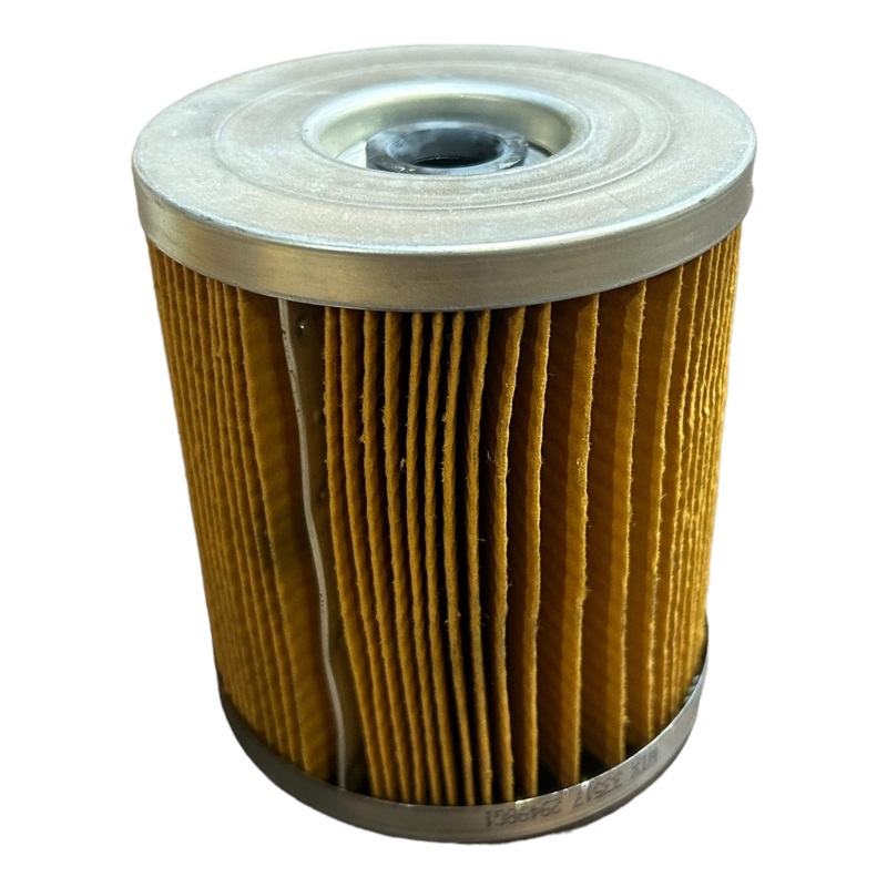 WIX, 33517, Fuel Filter