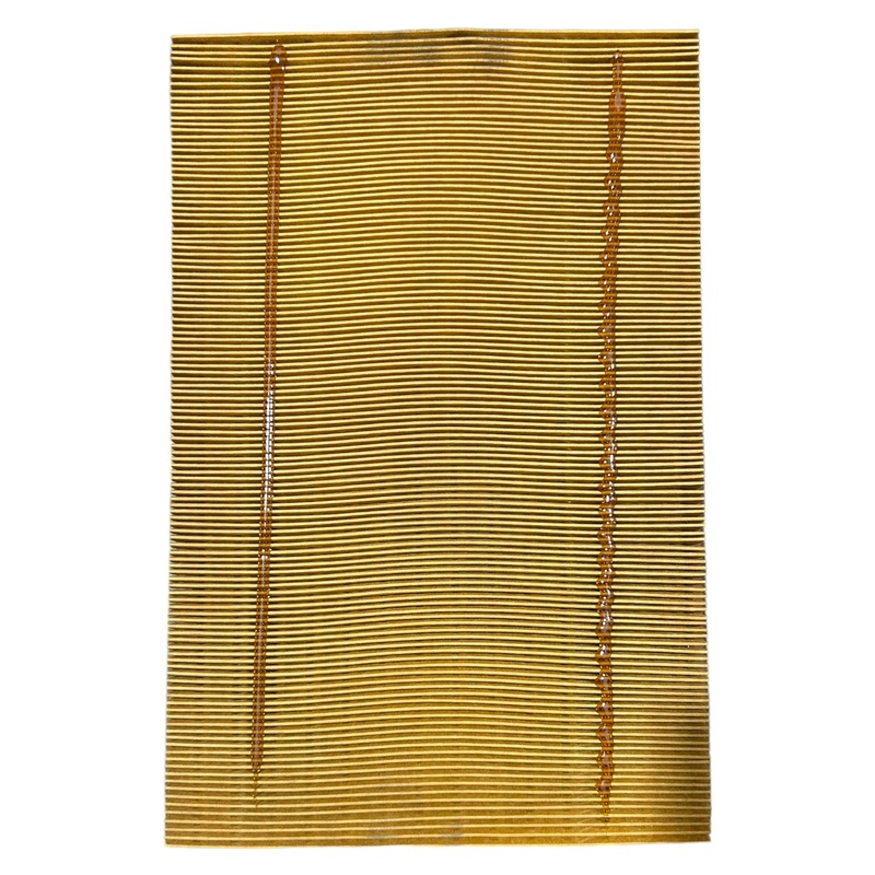 Wix 42725, Air Filter for Dodge/Ram