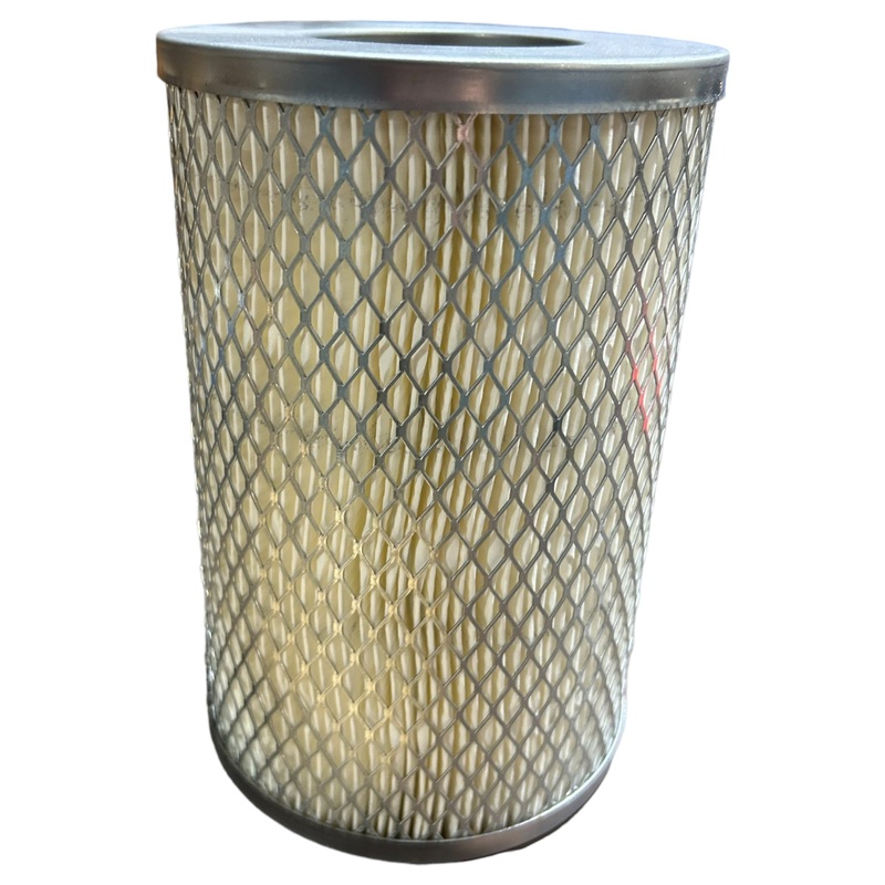 WIX, 42975, Air Filter