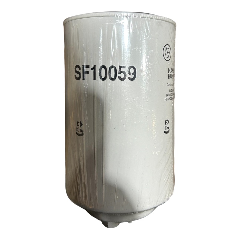 WIX, WF10059, Fuel Filter