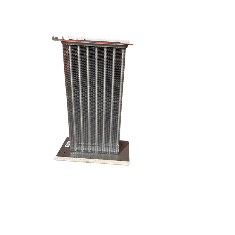 347328-758-CBP, Heat Exchanger Kit, Condensing, Factory Authorized Parts, Carrier