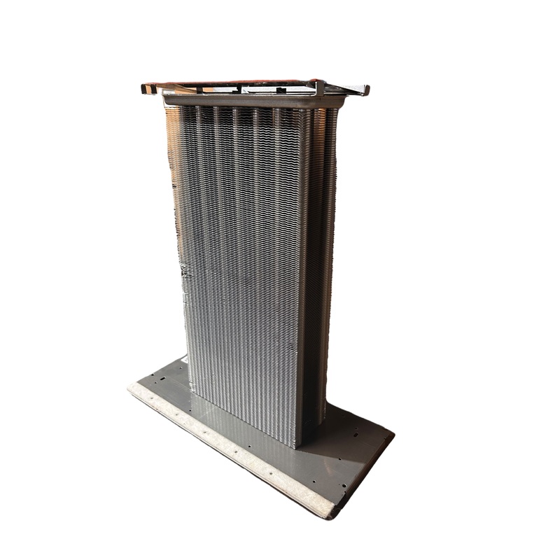 Factory Authorized Parts, 347328-753-CBP, Heat Exchanger Kit, Condensing