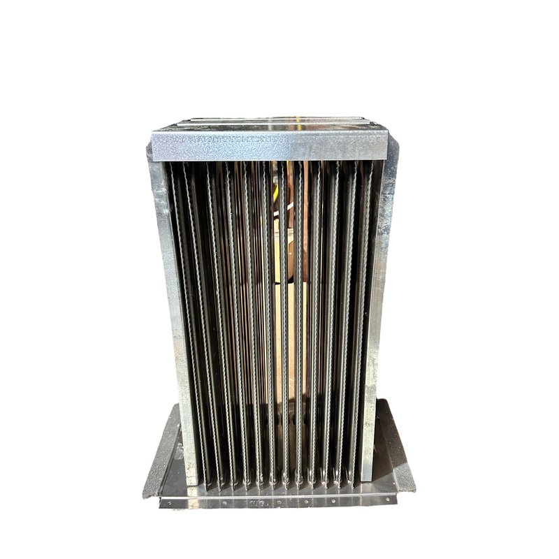 Factory Authorized Parts, Carrier, 312731-761, Condensing Heat Exchanger