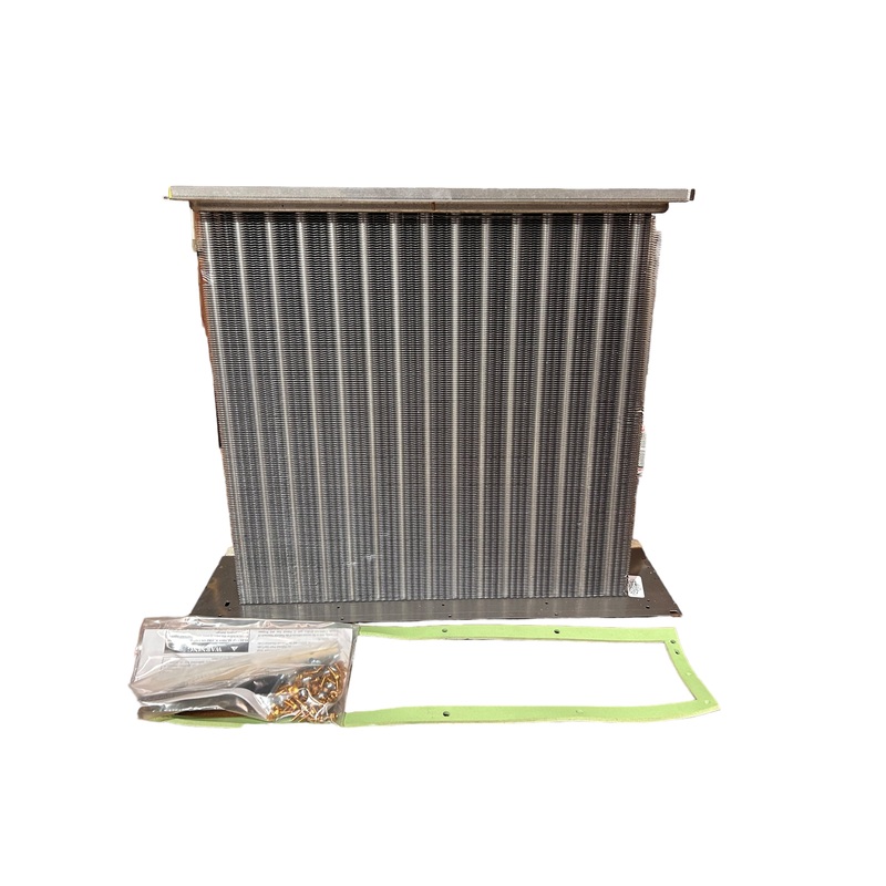 Factory Authorized Parts, Carrier, 336774-759-CBP, Heat Exchanger Kit Condensing