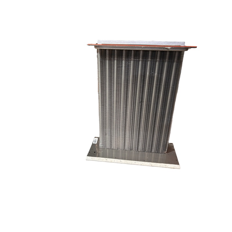 Factory Authorized Parts, Carrier, 336774-765-CBP, Heat Exchanger Kit Condensing