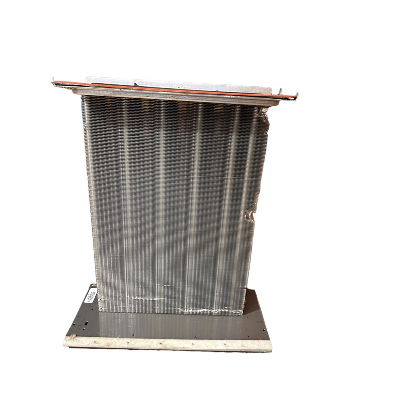 Factory Authorized Parts, Carrier, 336774-774-CBP, Heat Exchanger Kit, Condensing