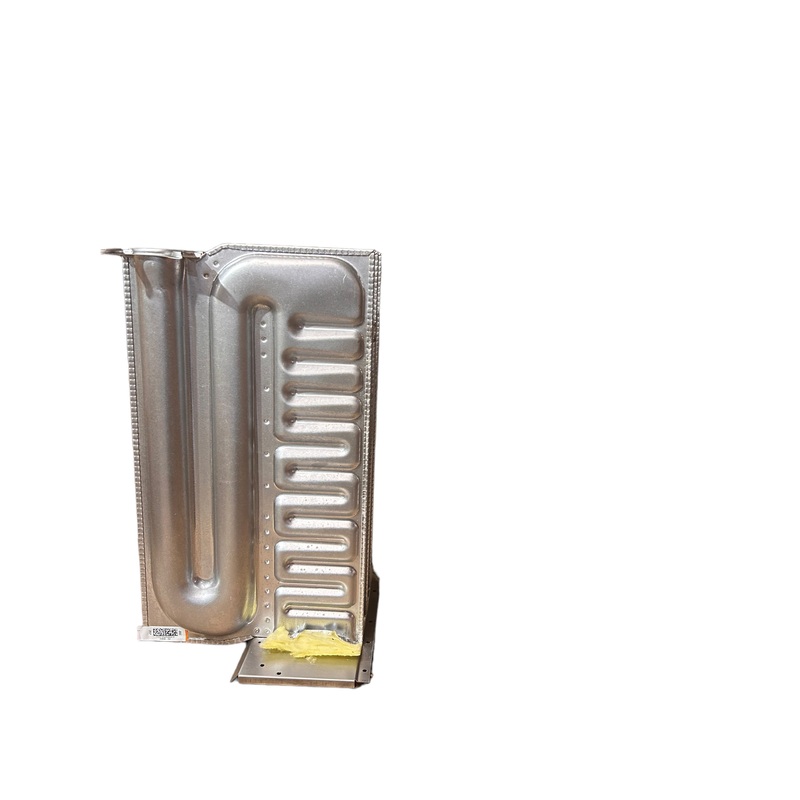 FACTORY AUTHORIZED PARTS, CARRIER, 347329-752-CBP, HEAT EXCHANGER KIT PRIMARY