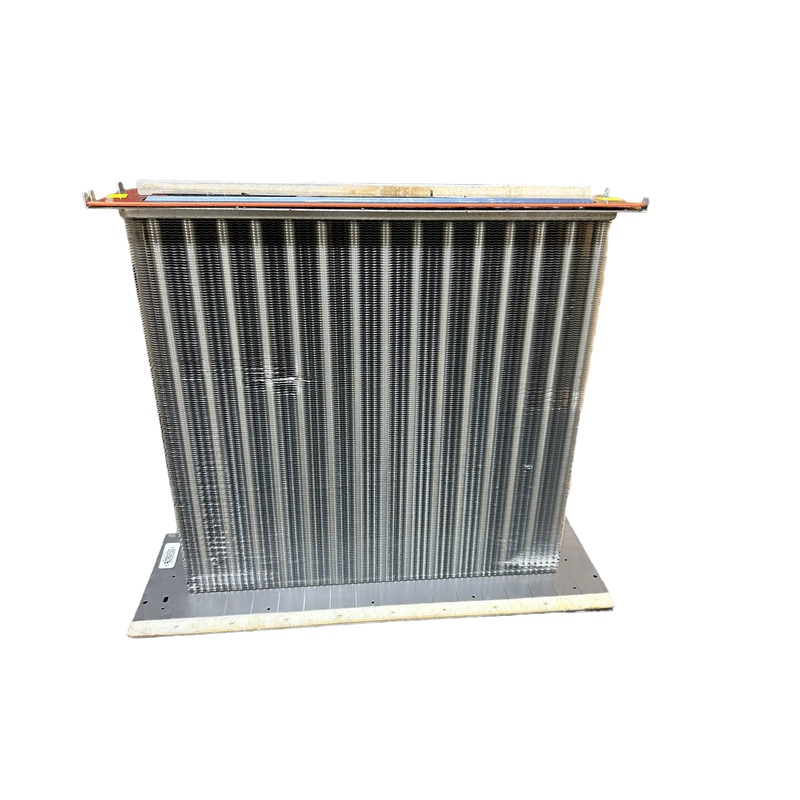 Fast OEM Parts, 1184347, Kit Condensing Heat Exchanger