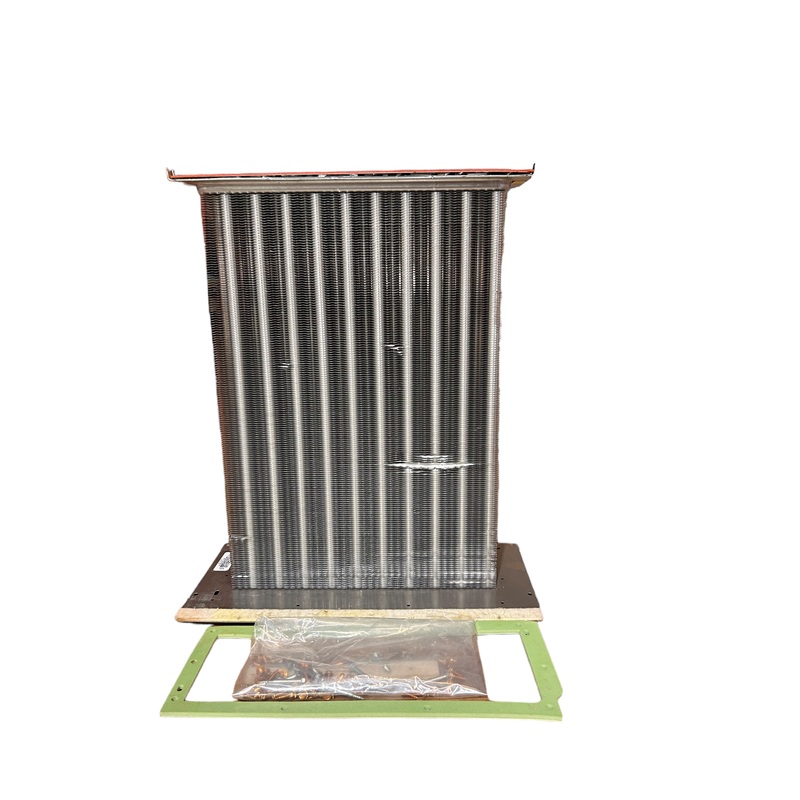 FAST OEM PARTS, Heil Quaker, ICP, 1184345, Kit Condensing Heat Exchanger
