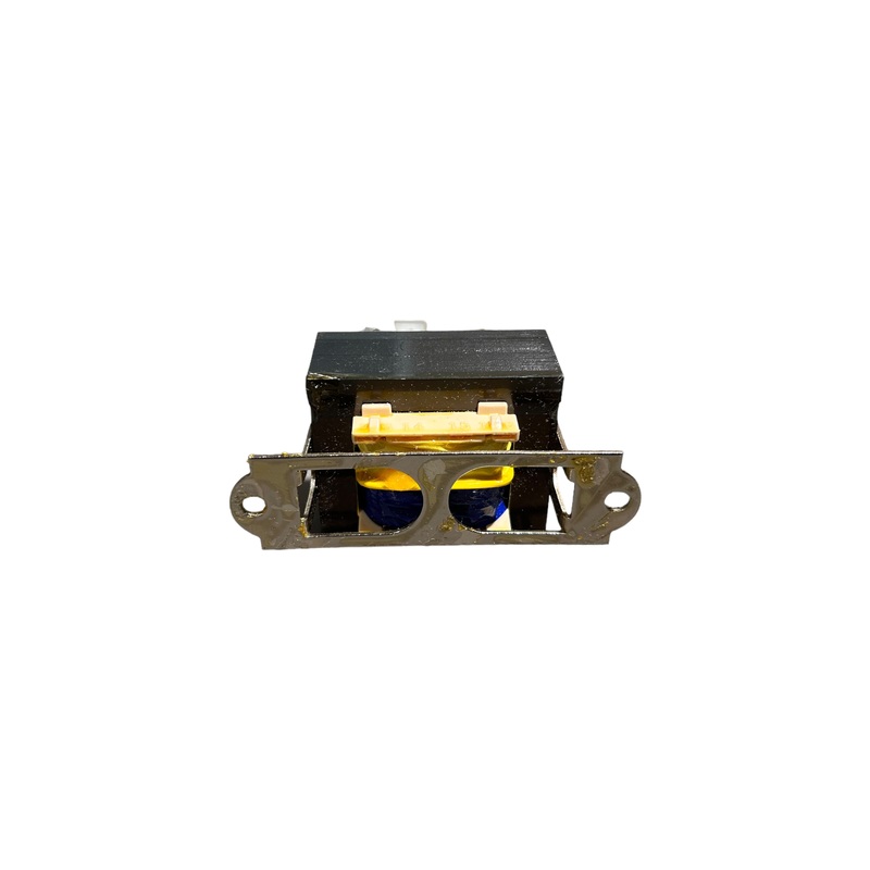 Goodman, TFK01, Transformer Kit, 24V, 40VA, 208/240V