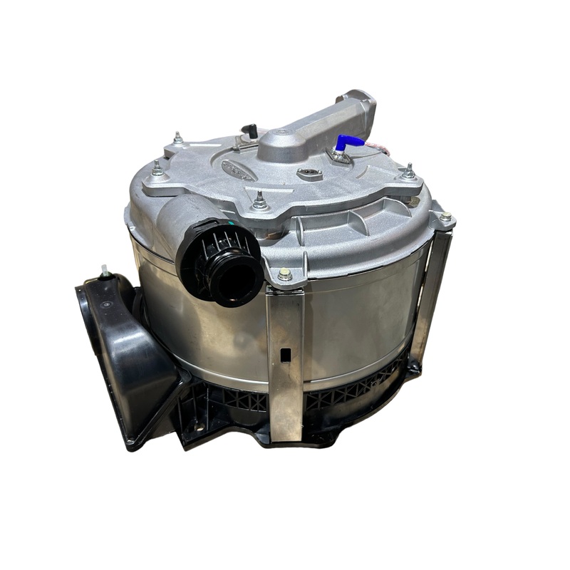 HTP, 64980086, Heat Exchanger, 45KW