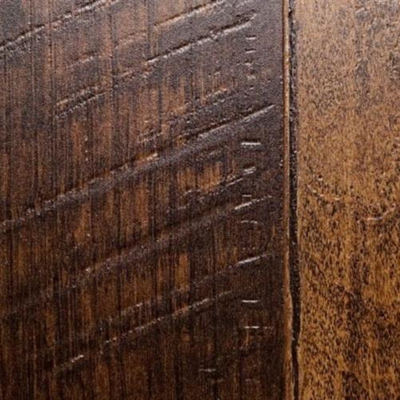 Universal Flooring Supply Stonebrook Collection Gettysburg  12MM 15.30SQ. FT. $1.99 PER SQ.FT. $30.45 PER BOX