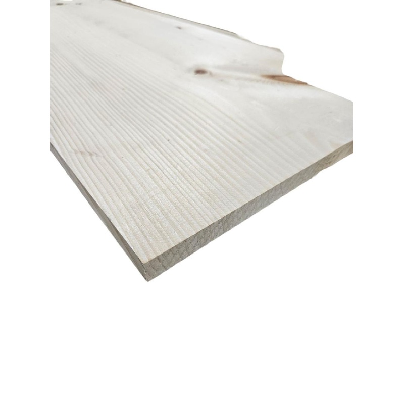 1X12X4 FOOT PREMIUM PINE BOARDS STORE PICKUP ONLY