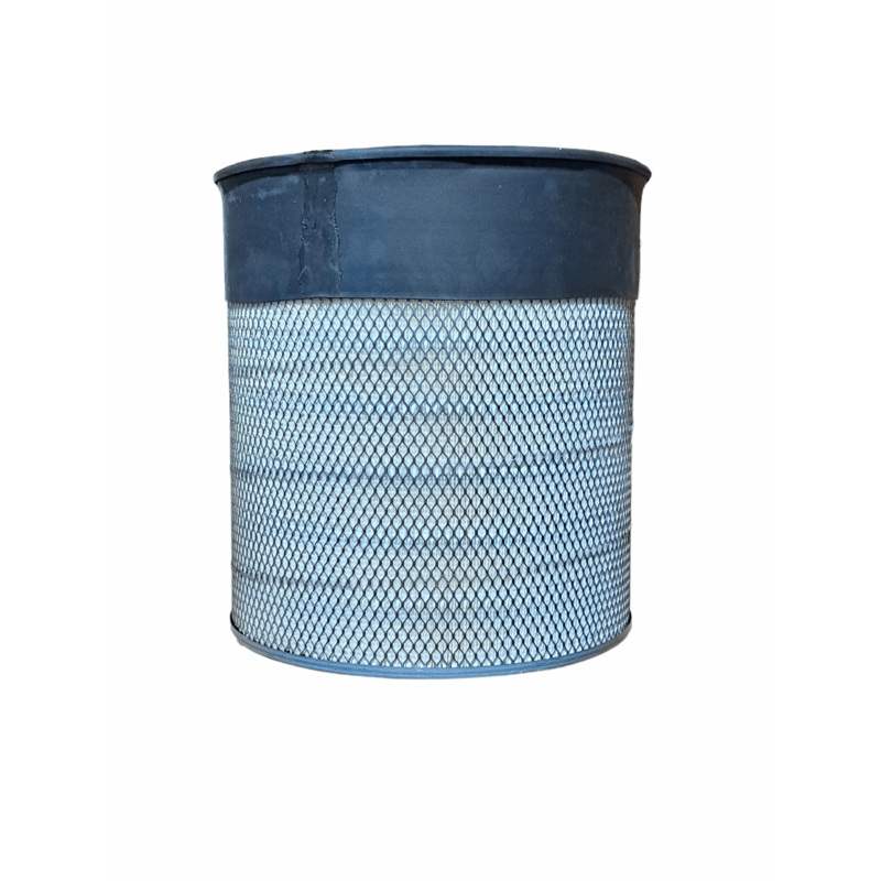 Agco, 501772D2, Engine Air Filter Cartridge