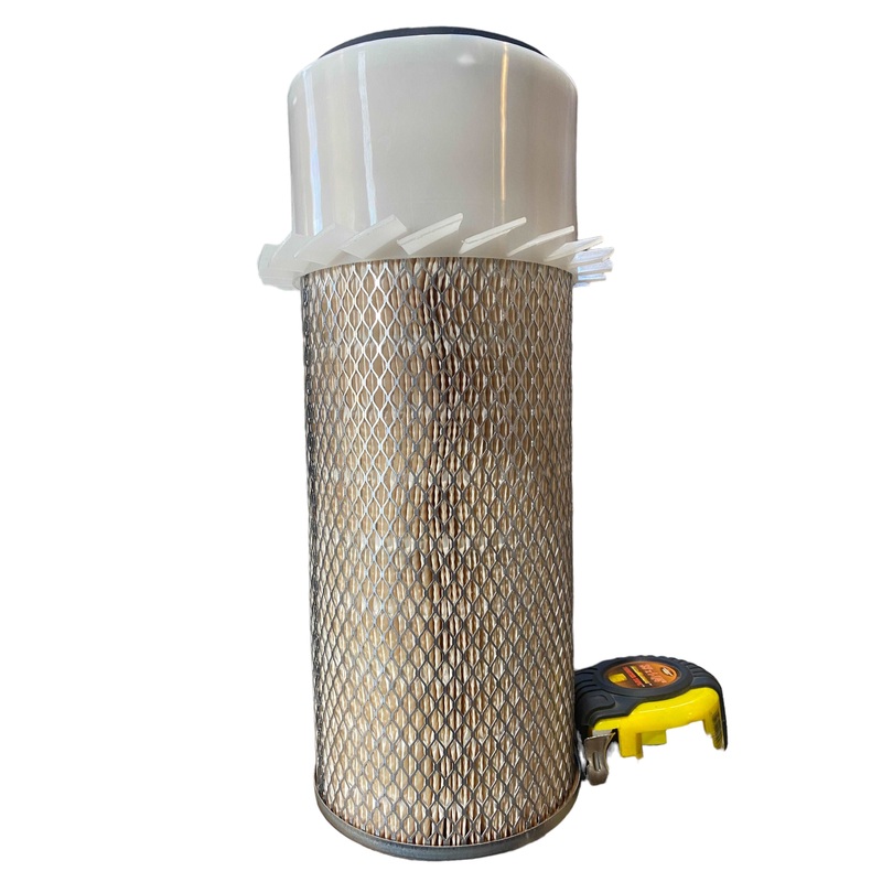 Agco, Air Filter Cartridge, 72271398