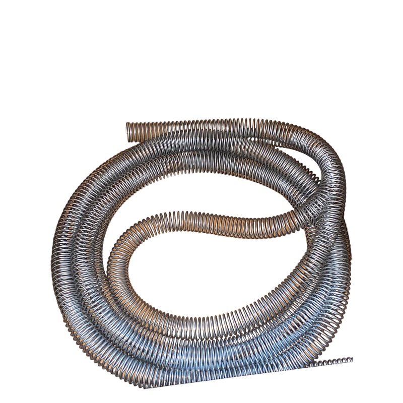 Caterpillar, 6V-0743, 23.75MM INNER DIAMETER HOSE GUARD (600cm)