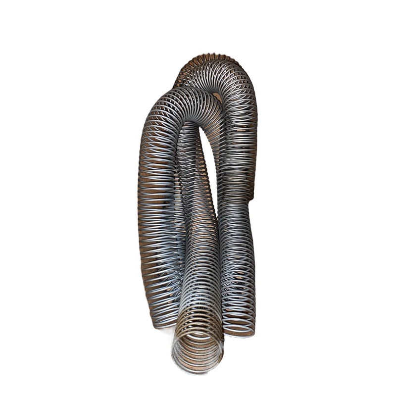 Caterpillar, 6V-0752, 55MM INNER DIAMETER, HOSE GUARD