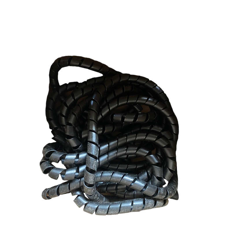 Caterpillar, 7i-1024, Outer Diameter Hose Guard