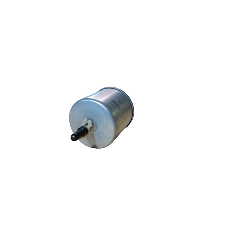 Donaldson, P550126, In-Line, Fuel Filter