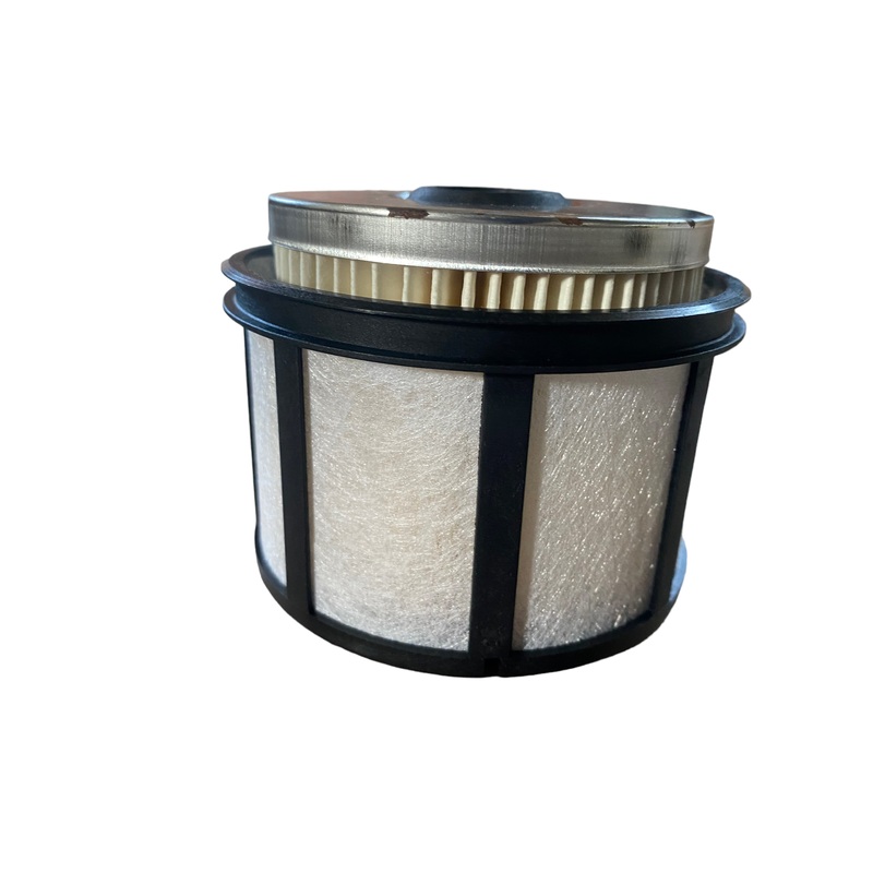 Donaldson, P550437, Fuel Filter, Cartridge