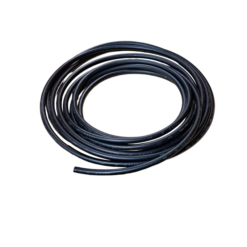 SAE, J2064, Type C, Air Conditioning Hose, 42′