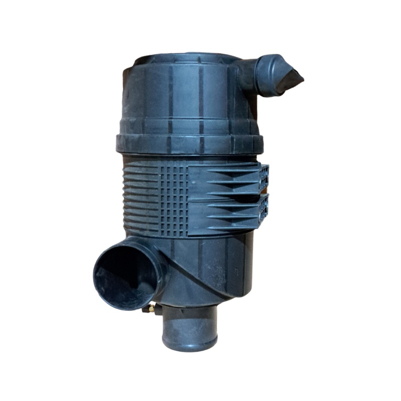 SULLAIR, 02250146-137, FLTR, AIR 8 STRT INL, 185H-260, Compressor Part, from Air Engineering