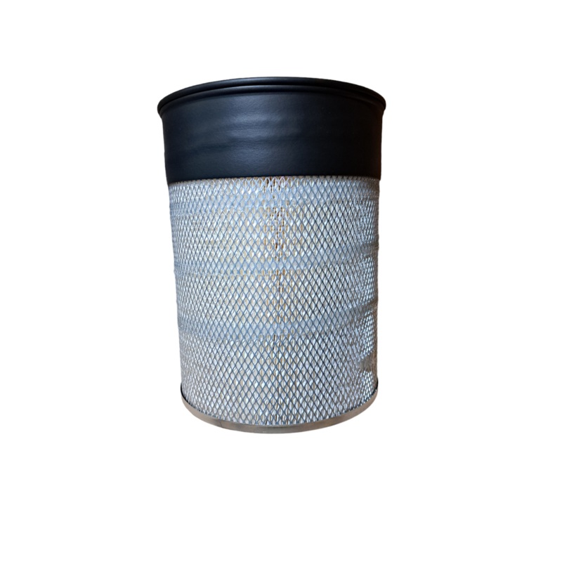 Sullair, Air Filter Element, 02250135-155