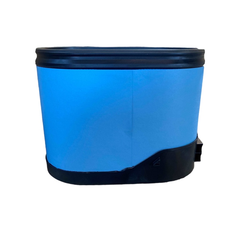Agco, 565825D1, Air Filter Cartridge