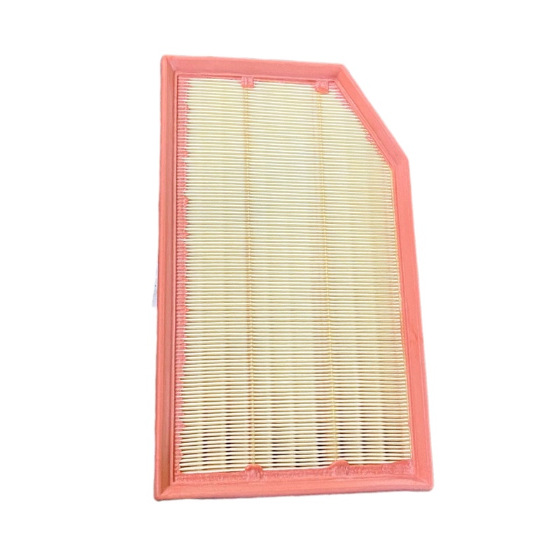 Agco, 700736905, Secondary Filter