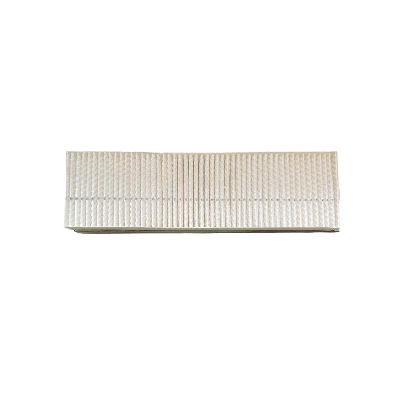 Agco, 71468247, Air Filter, Cabin Filter