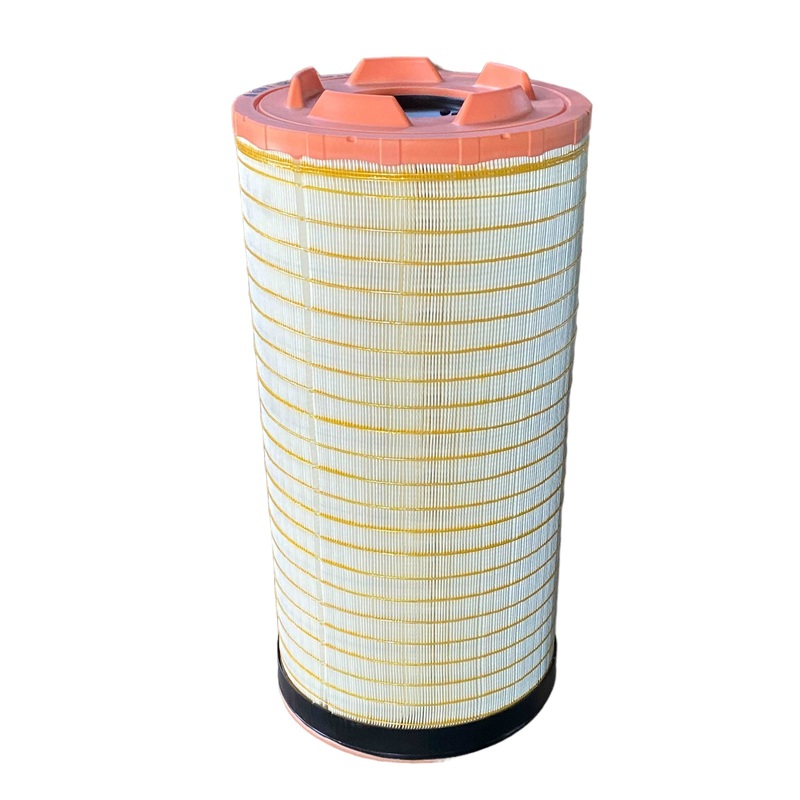 Agco, 72621102, Main Cartridge, Air Filter