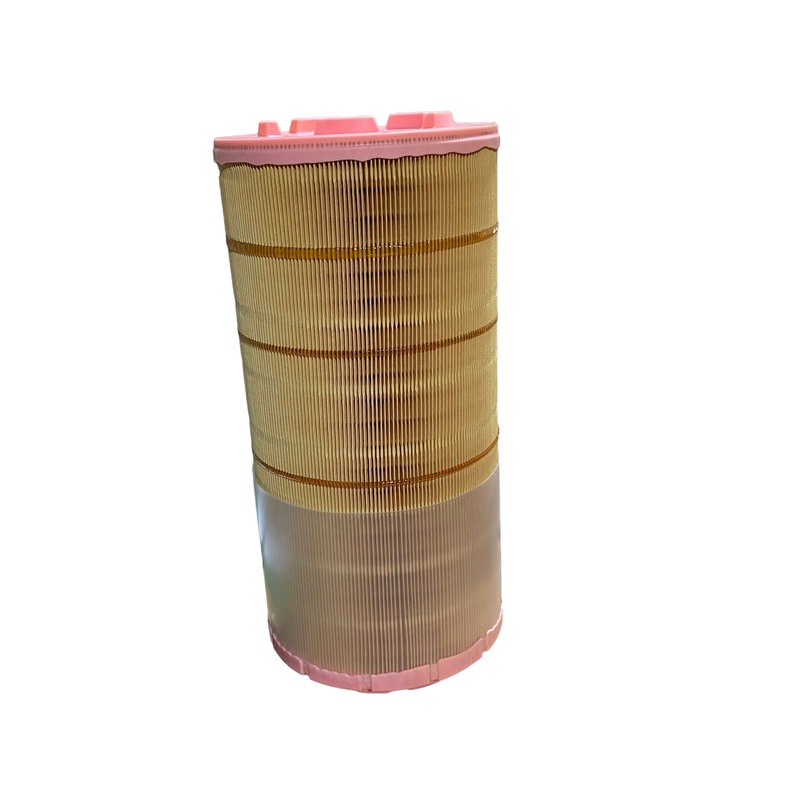 Agco, Acx2344120, Engine Air Filter