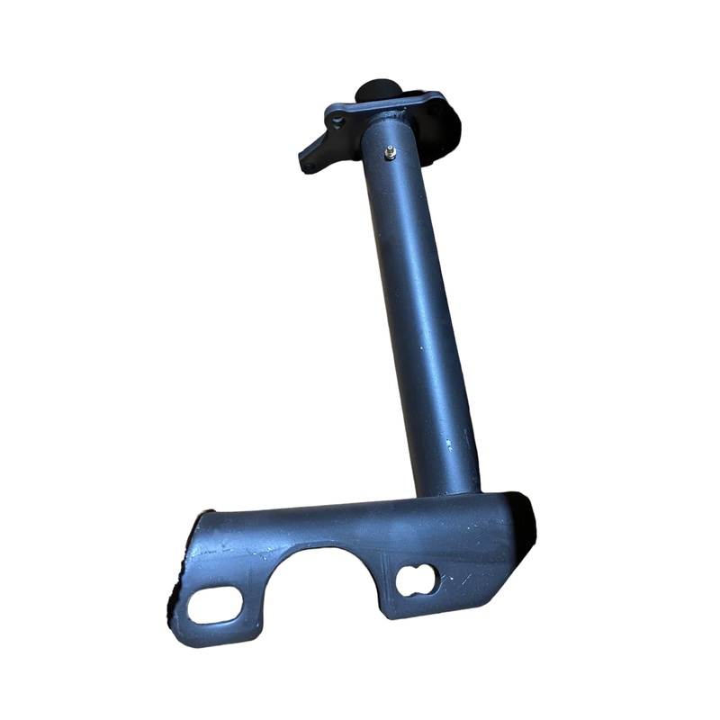 Bendix, 819533N, Bracket Assembly