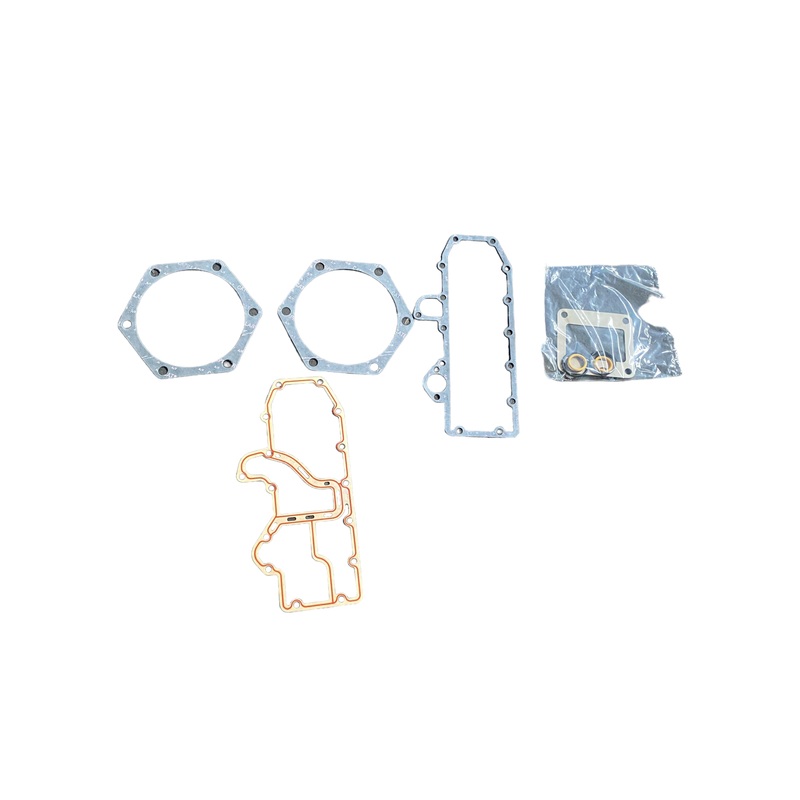 Caterpillar, 191-0759, Gasket Kit