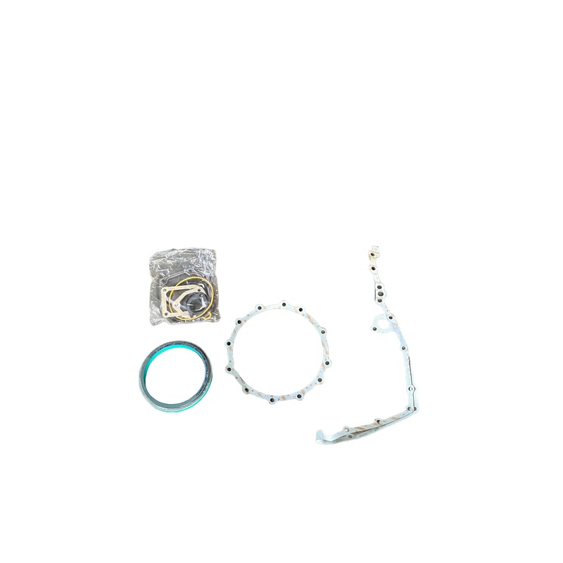 Caterpillar, 232-2600, KIT-GASKET-F