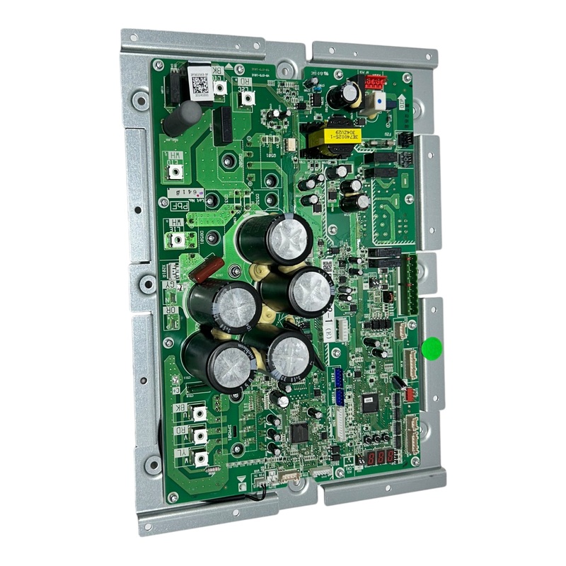 Daikin, 2P361563-3S Inverter PCB, 5T Heat Pump