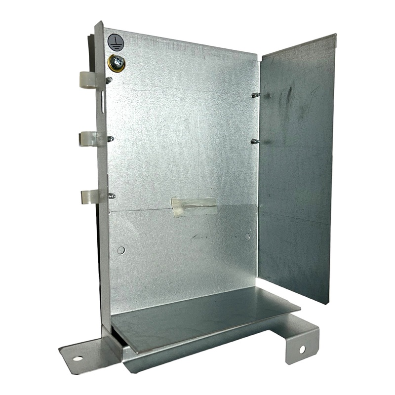 DAIKIN, KER26A60, VRV Heat Connection Kit