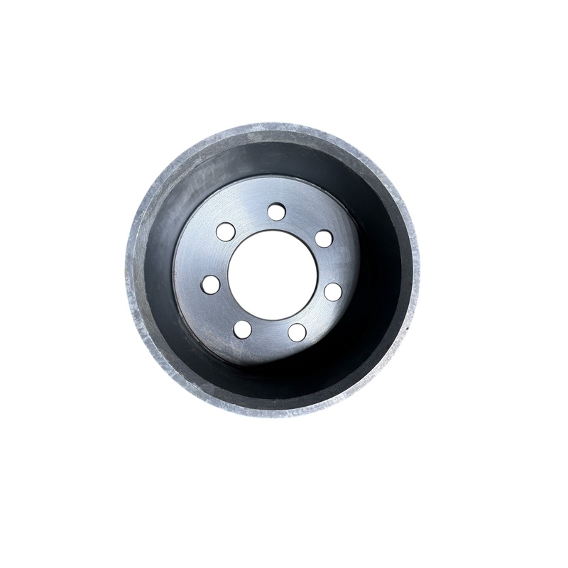 TotalSource, 3153703, Hyster, 358722, Hub Wheel