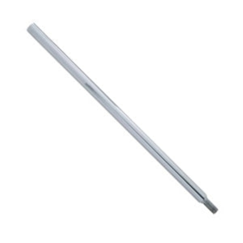 Chrome 18 gear shift extension
