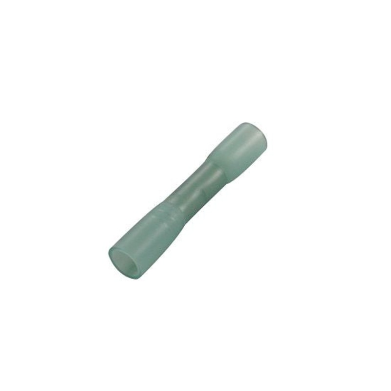 Crimp seal heat shrink butt connectors – choose a size