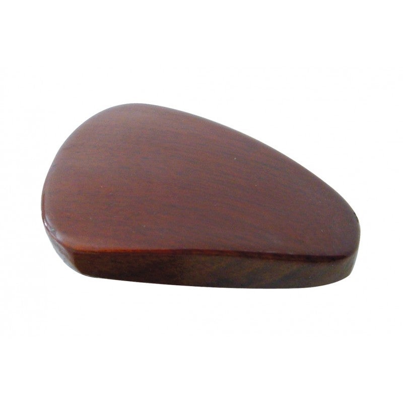 Wood gear shift knob insert for Eaton Fuller transmission 1998+