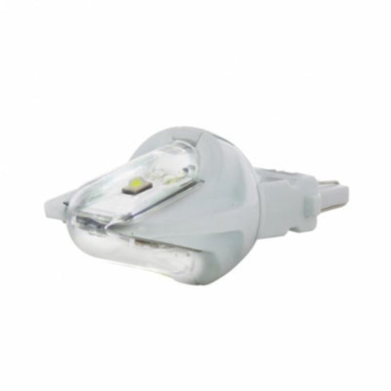 #3157 High Power dual diode LED light bulbs – SINGLE