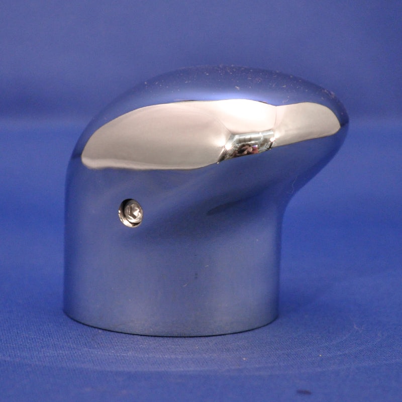 Chrome gear shift knob for all year model Eaton Fuller – 7/8/9/10 Speed