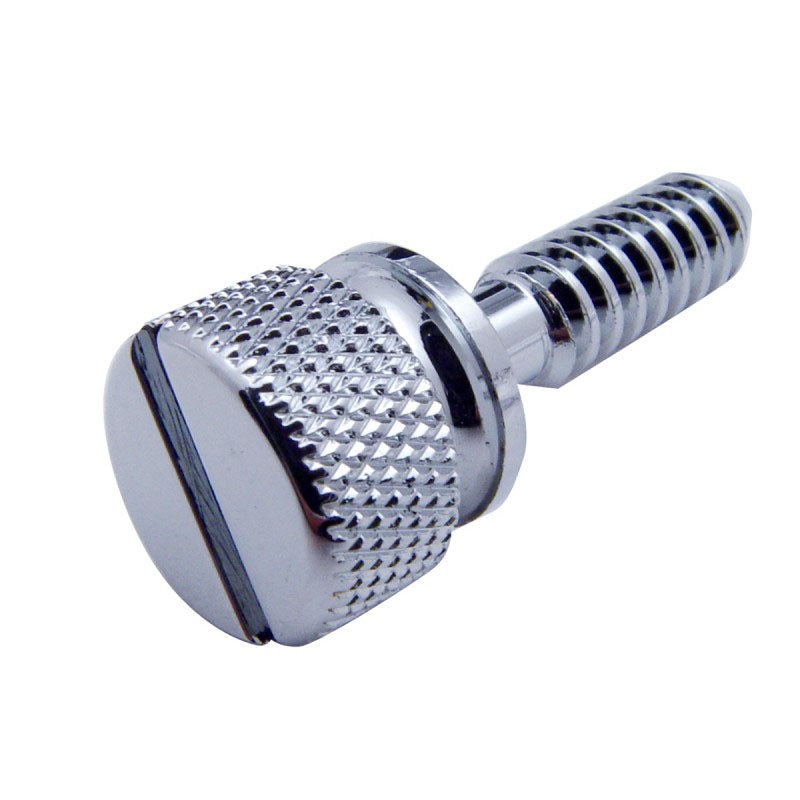 Peterbilt -2000 chrome dash screw – 14/PACK